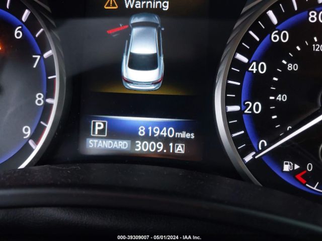 JN1BV7AP7EM684854 Infiniti Q50 Premium