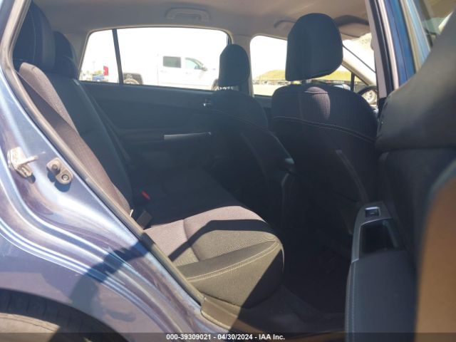 JF1GPAT64F8317814 Subaru Impreza 2.0i Sport Premium