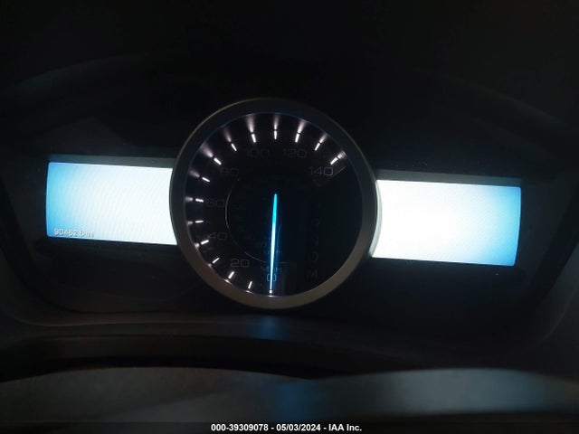 Ford EXPLORER XLT 2015 1FM5K8D81FGA86686 Image 7