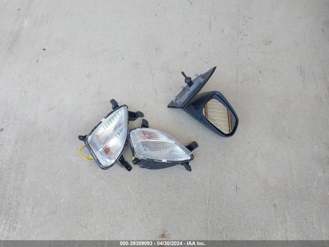 Chevrolet Spark Ls Cvt 2019 KL8CB6SAXKC789283 Image 12