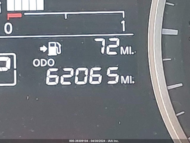 Nissan Kicks S Xtronic Cvt 2021 3N1CP5BV5ML469322 Image 15