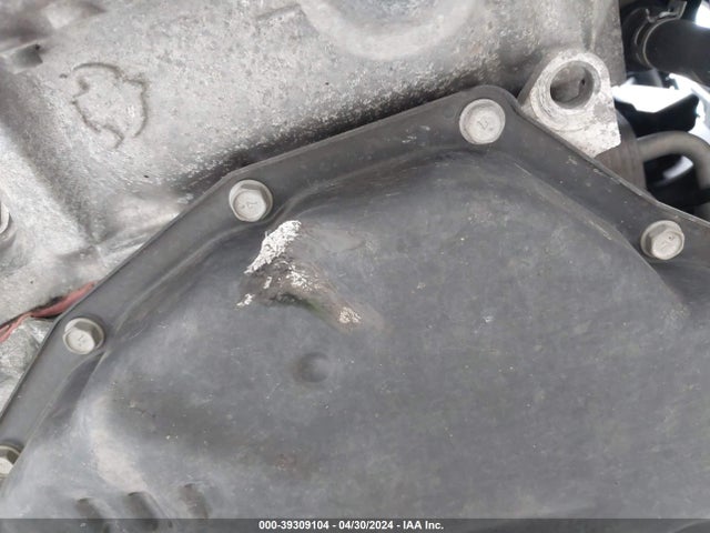 Nissan Kicks S Xtronic Cvt 2021 3N1CP5BV5ML469322 Image 6