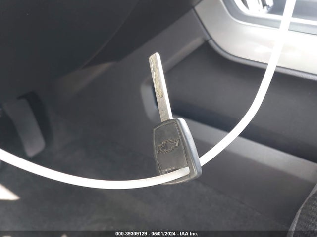 Chevrolet Silverado C1500 Lt 2014 3GCPCREC7EG222373 Image 11