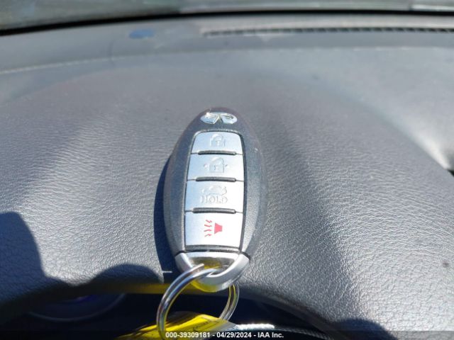 JN1BV7AP0FM358007 Infiniti Q50 Premium