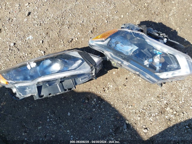 Nissan ROGUE SV 2018 KNMAT2MV1JP556307 Image 12