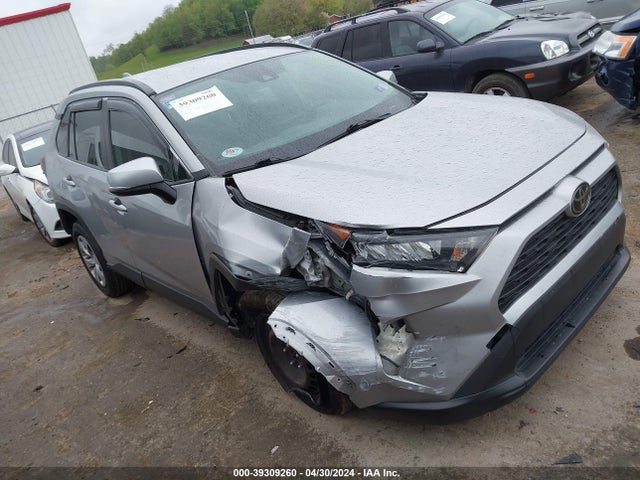 2019 JTMG1RFV2KJ003790 main image