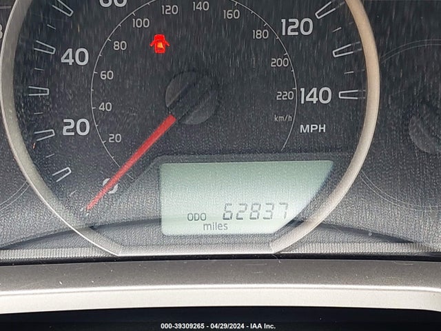 Toyota Rav4 Xle 2014 JTMWFREV5EJ001468 Image 15
