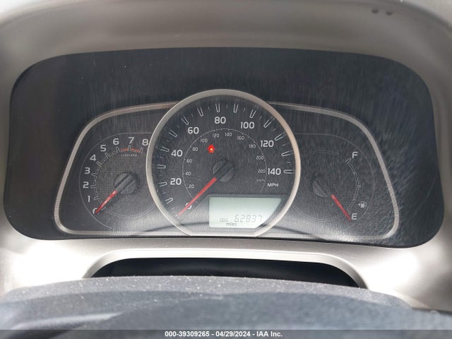 Toyota Rav4 Xle 2014 JTMWFREV5EJ001468 Image 7