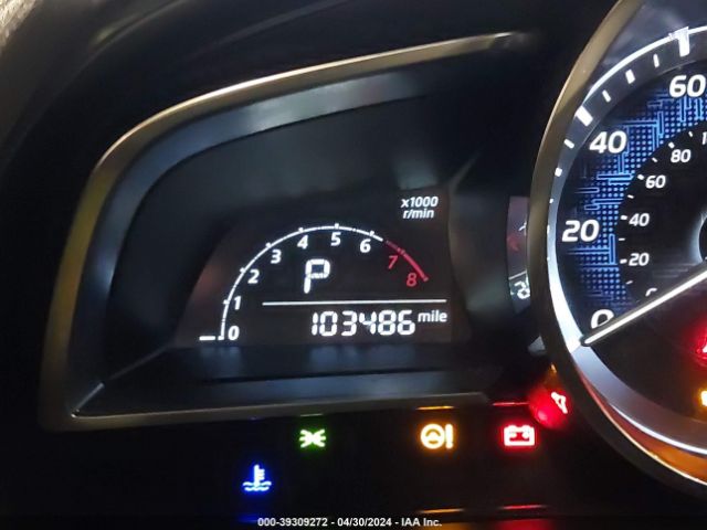 3MYDLBZV5GY143949 Scion IA