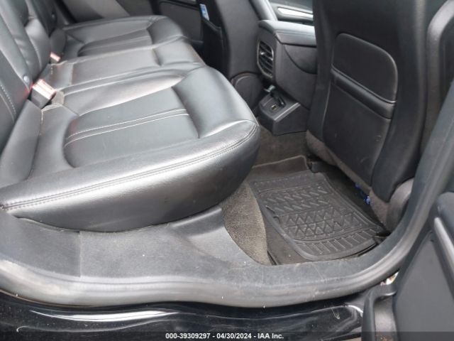 3LN6L2G93GR624396 Lincoln MKZ