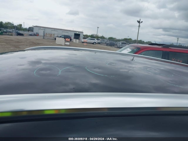 5LMCJ2A99FUJ22417 Lincoln MKC
