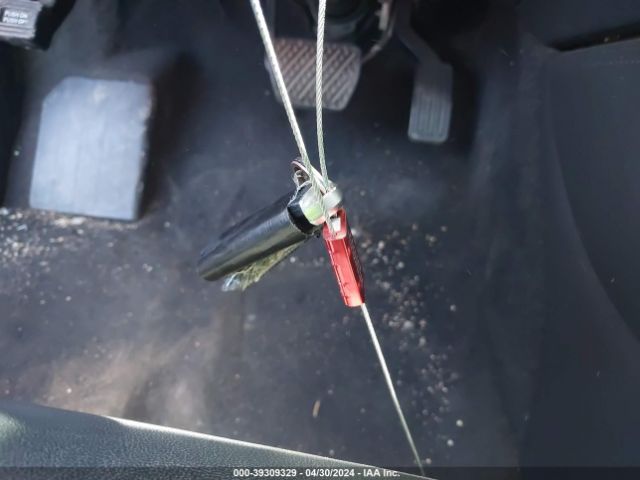 5N1AL0MM2EC531761 Infiniti QX60