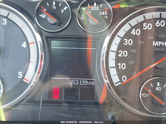 Продажа на аукционе авто 2011 Ram Ram 3500 Laramie, vin: 3D73M3CL1BG509284, номер лота: 39309336