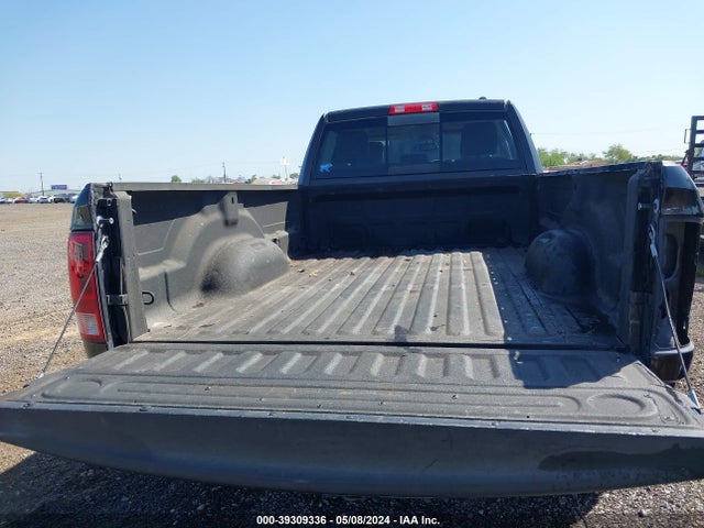 Продажа на аукционе авто 2011 Ram Ram 3500 Laramie, vin: 3D73M3CL1BG509284, номер лота: 39309336