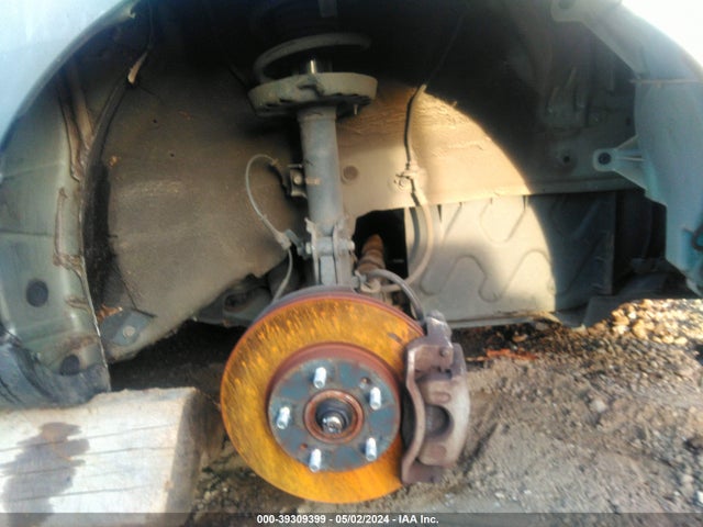 KIA Soul 2016 KNDJN2A21G7407442 Image 12