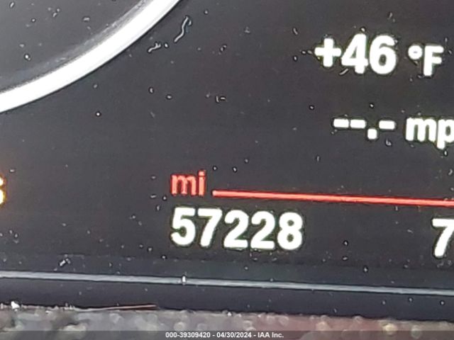 WBA3V7C52FP772821 BMW 428i