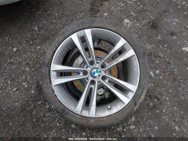 WBA3V7C52FP772821 BMW 428i