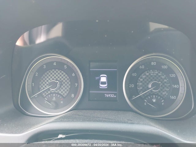 Hyundai Elantra Value Edition 2019 KMHD84LF2KU799787 Image 15