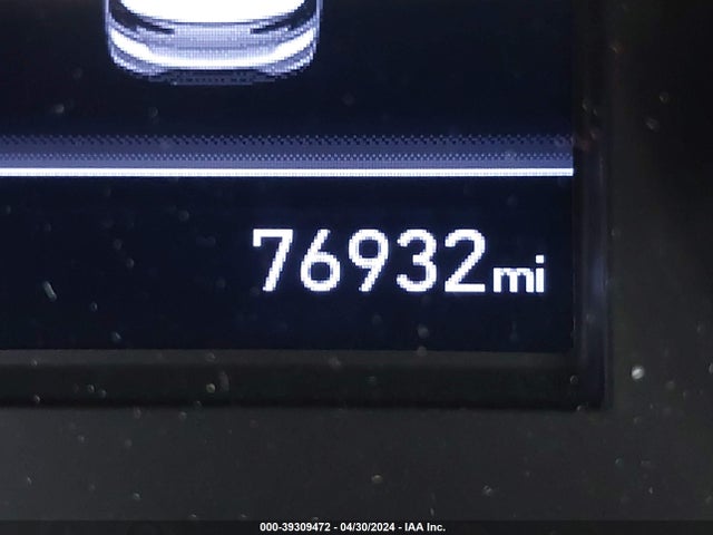 Hyundai Elantra Value Edition 2019 KMHD84LF2KU799787 Image 7
