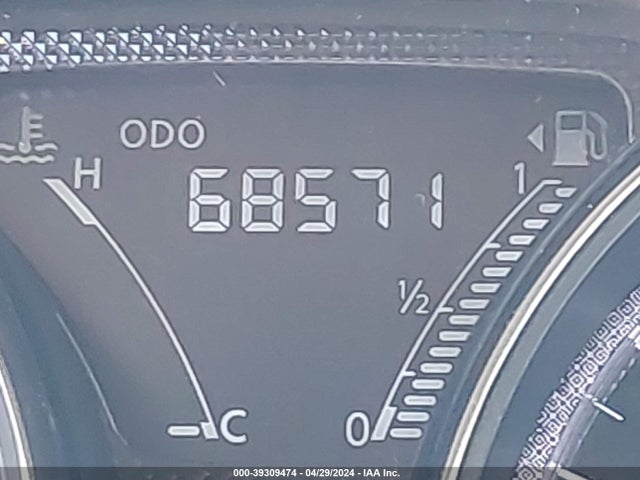 Nissan Versa 1.6 Sv 2018 3N1CN7AP7JL878339 Image 15