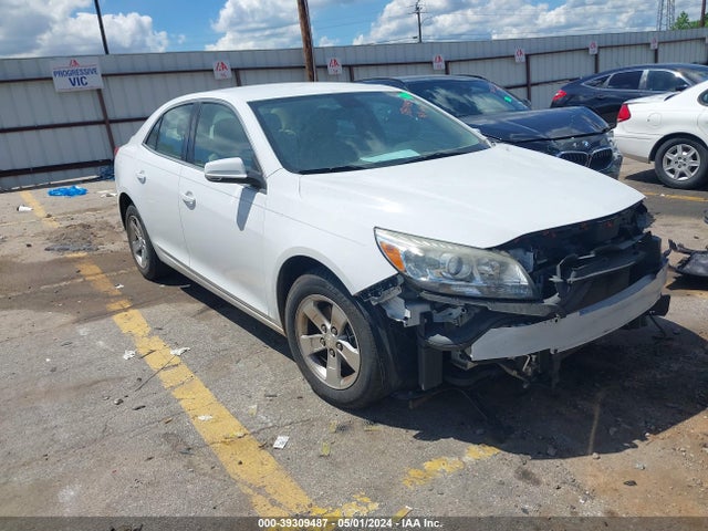 2016 1G11C5SA4GF156251 main image