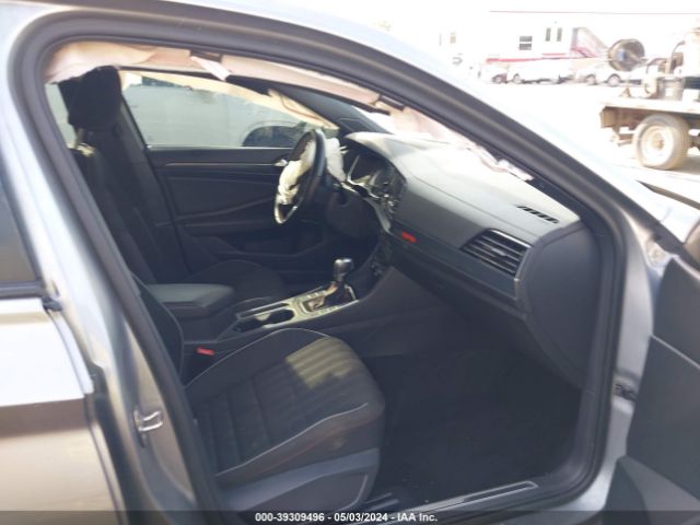 3VW6T7BU0LM099444 Volkswagen Jetta Gli 2.0t Autobahn/2.0t S