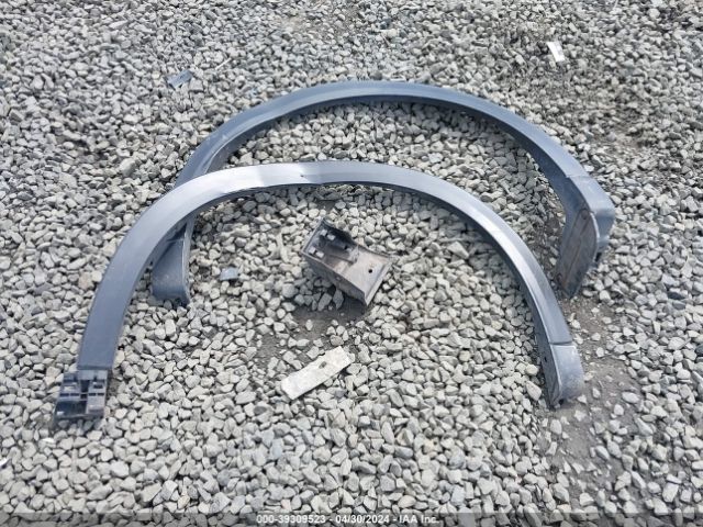 JM3KFBEY5K0615493 Mazda Cx-5 Signature