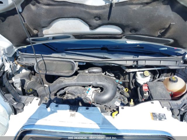 1FBZX2ZM0GKA39422 Ford Transit-350 Xlt