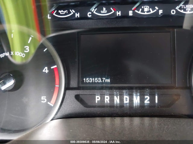 Ford F-250 Xl 2019 1FT7W2BT5KED36491 Image 15