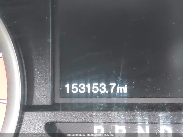 Ford F-250 Xl 2019 1FT7W2BT5KED36491 Image 7