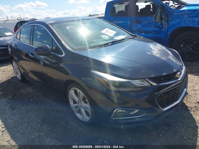 2016 1G1BG5SM6G7295374 main image