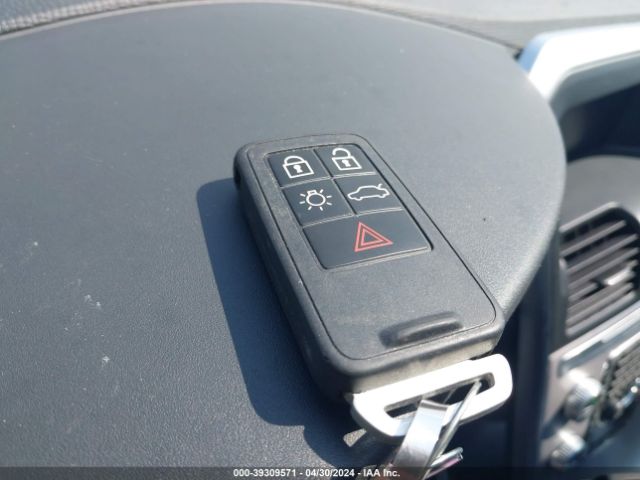 YV440MDR0H2189327 Volvo Xc60 T5 Dynamic