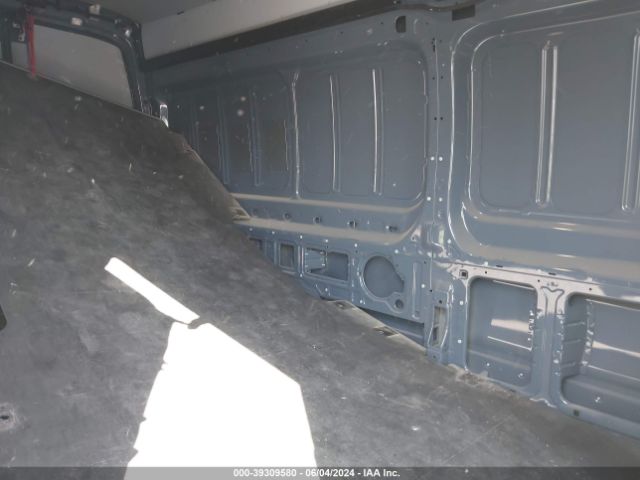 1FTBR3X87MKA46205 Ford Transit-250 Cargo Van