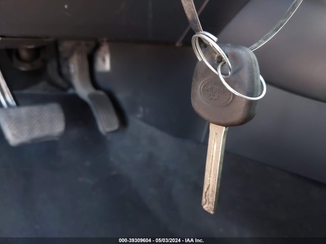 Toyota COROLLA LE 2022 JTDEPMAE6NJ219436 Image 11