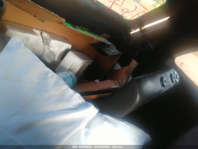 2013 FIAT 500 3C3CFFFH7DT607697 Photo 7