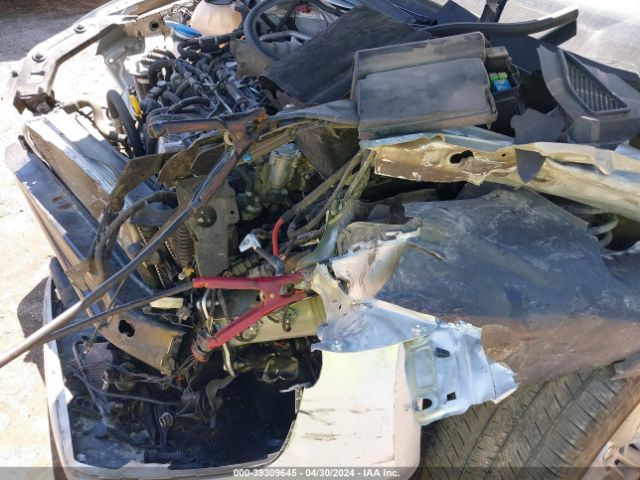 1VWCV7A31FC082082 Volkswagen Passat 2.0l Tdi Sel Premium