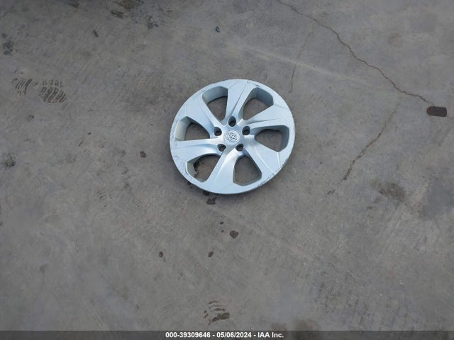 Toyota RAV4 LE 2021 2T3H1RFVXMC128837 Image 12