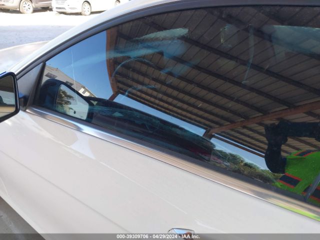 2013 MERCEDES-BENZ C 250 WDDGJ4HB7DG034156 Photo 5