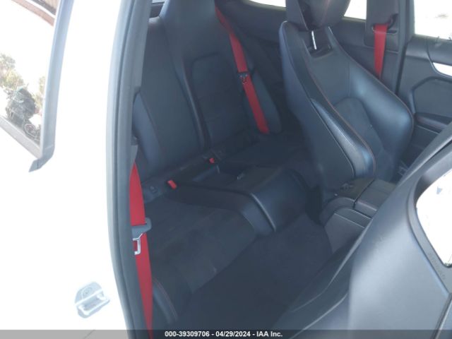 2013 MERCEDES-BENZ C 250 WDDGJ4HB7DG034156 Photo 7