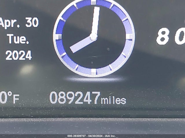 Honda CIVIC EX 2015 19XFB2F8XFE273637 Image 15