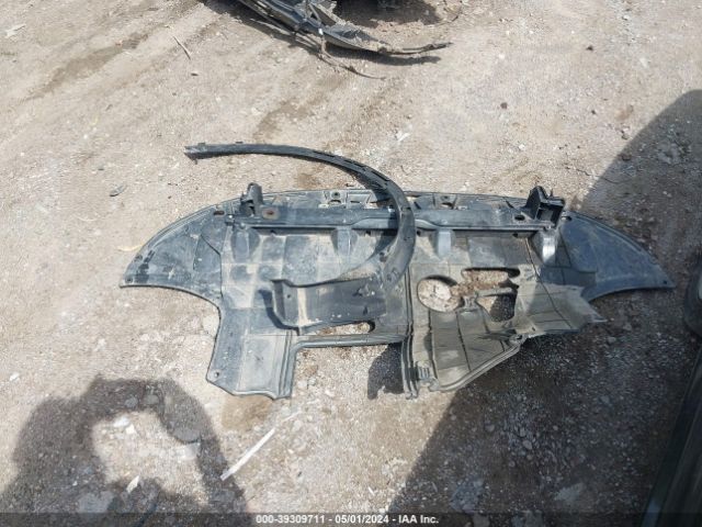 1FM5K8HT1JGA34949 Ford Explorer Platinum