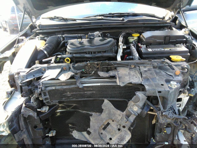 39309720 :رقم المزاد ، 1C3CCCCG5FN515400 vin ، 2015 Chrysler 200 C مزاد بيع