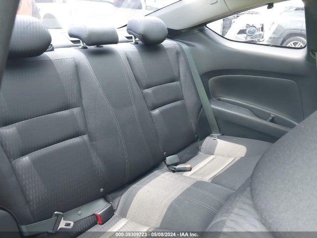 Honda ACCORD EX 2014 1HGCT1B76EA007154 Image 8