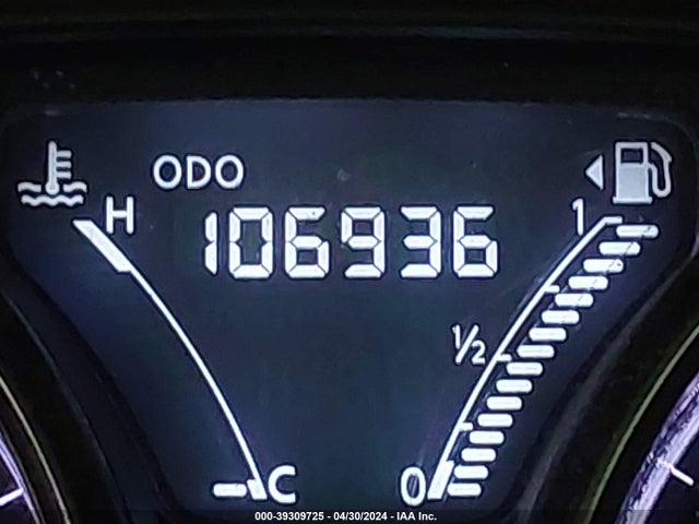 Nissan Versa 1.6 Sv 2015 3N1CN7AP8FL947711 Image 7