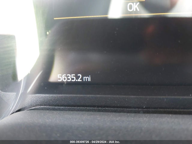 Ford Expedition Xlt Max 2024 1FMJK1H85REA15409 Image 14