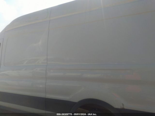 1FTBR3U86PKA33325 Ford Transit-250 Cargo Van