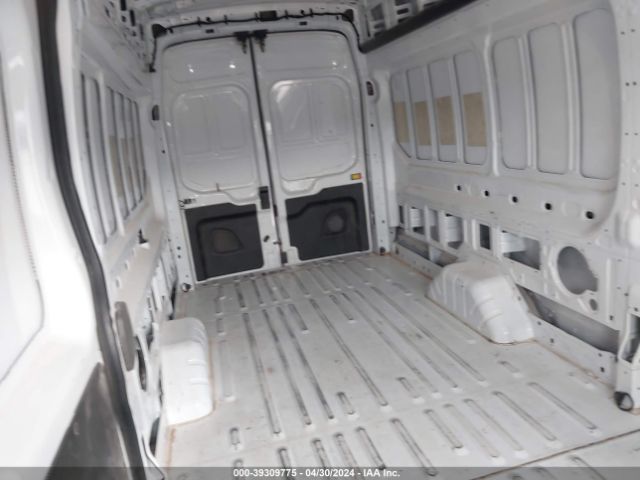 1FTBR3U86PKA33325 Ford Transit-250 Cargo Van