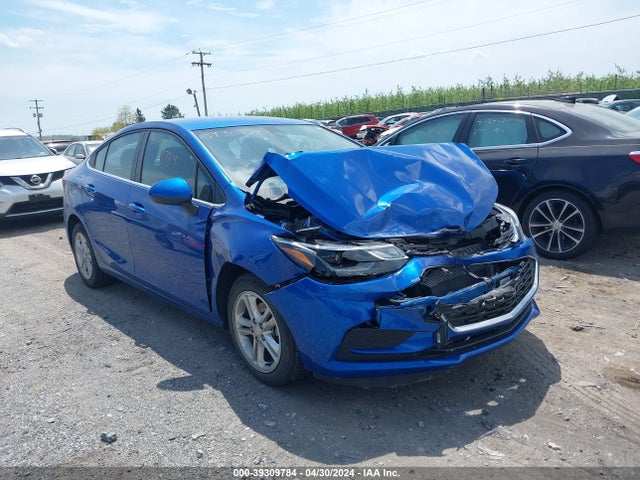 2018 1G1BE5SM7J7240977 main image