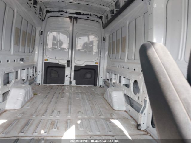 1FTBR3X84PKA07737 Ford Transit-250 Cargo Van
