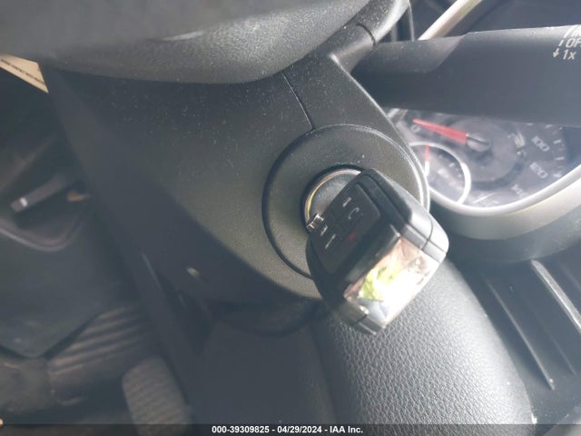 Chevrolet MALIBU 1LT 2015 1G11C5SL7FF218208 Image 11